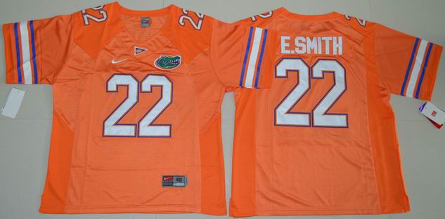 2017 NCAA jerseys-113